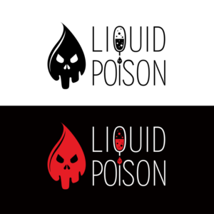 Logo Design by Sacura for this project | Design: #9477128