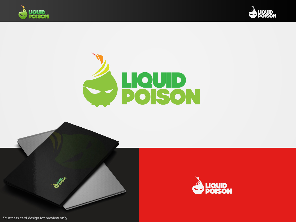 Logo Design by ArtSamurai for this project | Design: #9464999