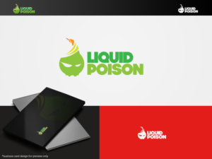 Logo Design by ArtSamurai