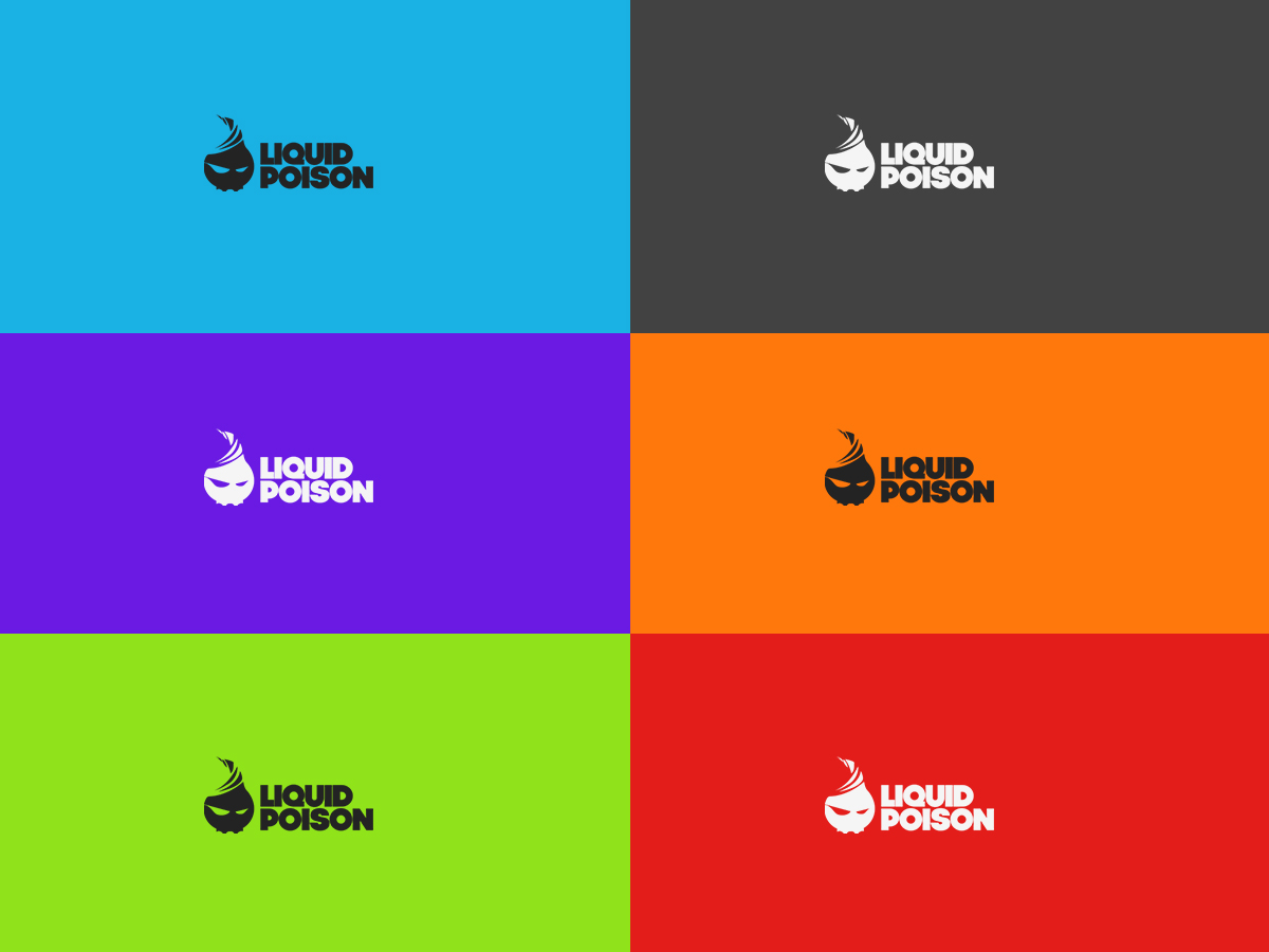 Design de Logo par ArtSamurai pour ce projet | Design #9473464