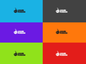 Logo Design by ArtSamurai for this project | Design: #9473464