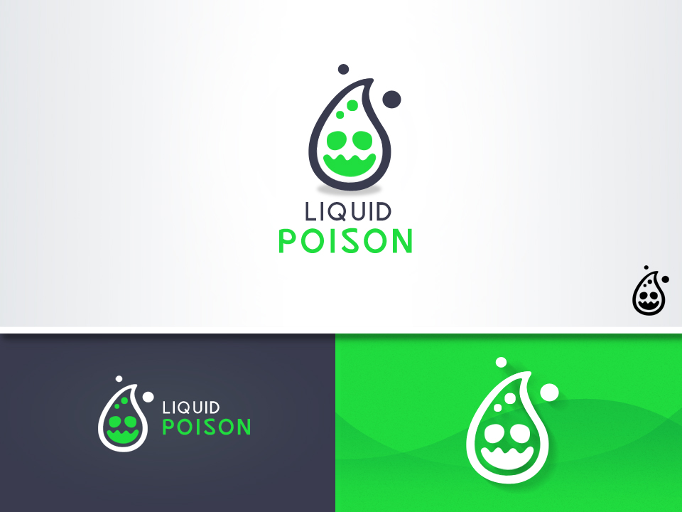 Logo Design by StefDesigns for this project | Design #9469409