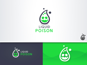 Logo Design by StefDesigns for this project | Design: #9469409