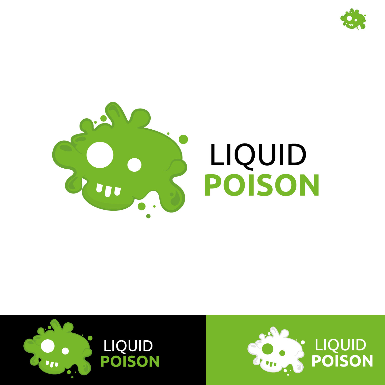 Logo Design by Cherisse for this project | Design #9470010