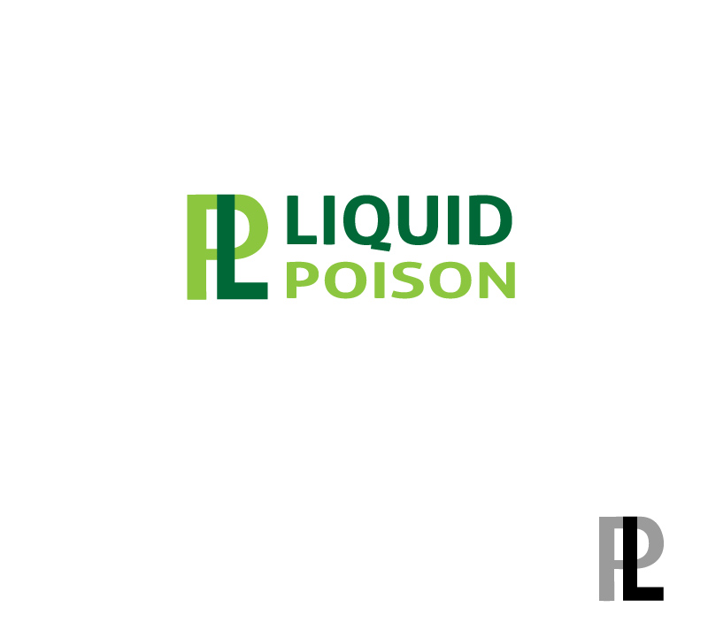 Logo Design by instudio for this project | Design #9503689