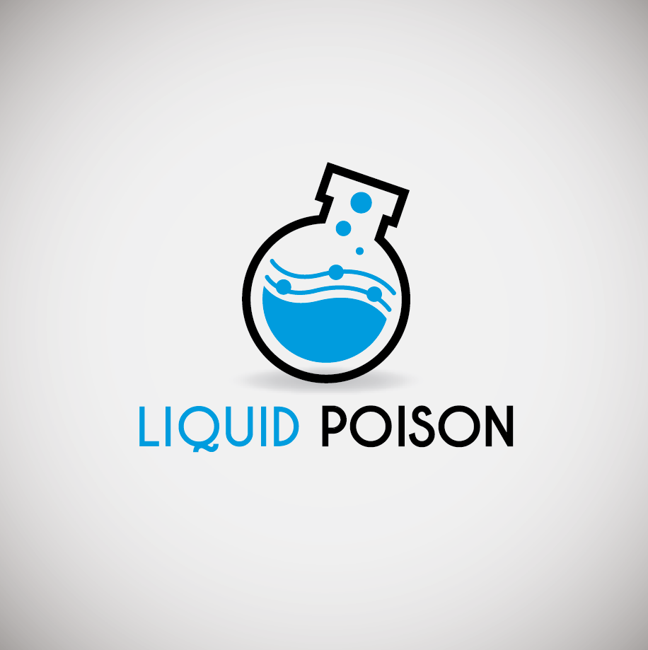 Logo Design by wow factory for this project | Design #9468780