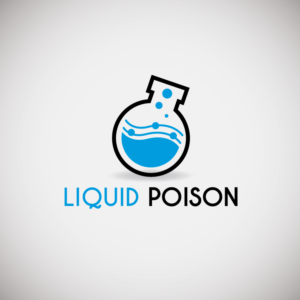 Logo Design by wow factory for this project | Design: #9468780