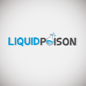 Logo Design by wow factory for this project | Design: #9476093