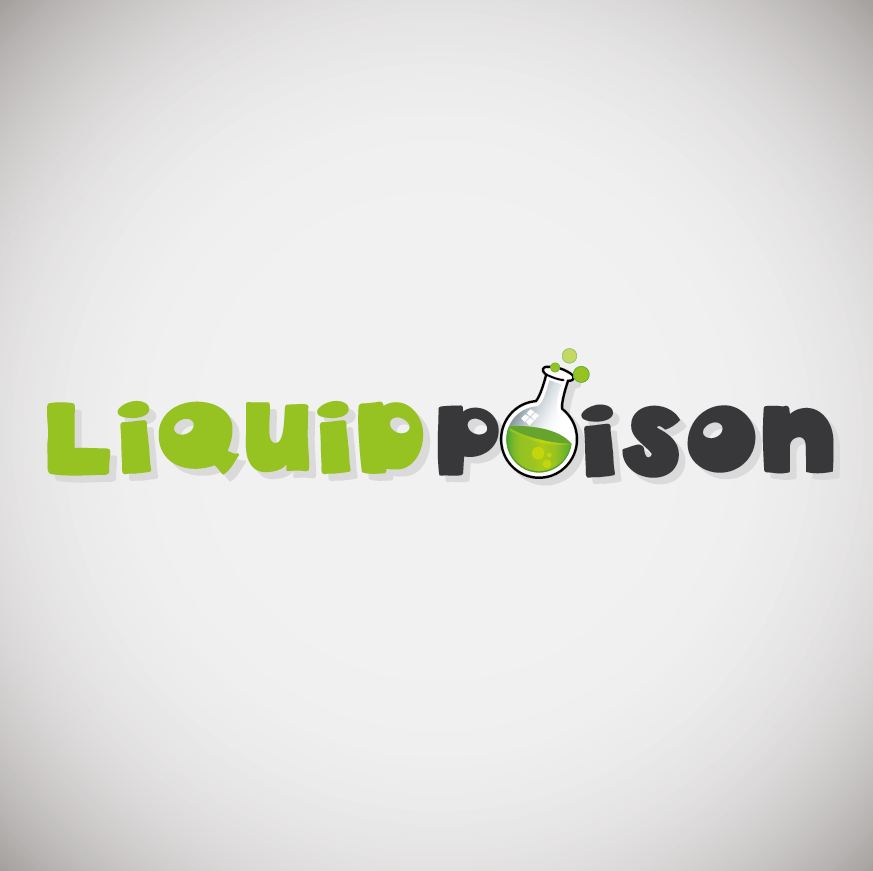 Logo Design by wow factory for this project | Design #9476094