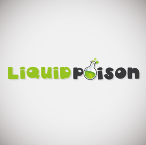 Logo Design by wow factory for this project | Design: #9476094