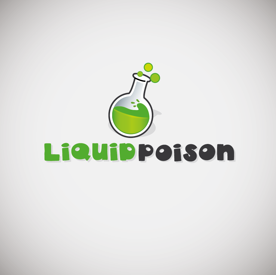 Design de Logo par wow factory pour ce projet | Design #9476095