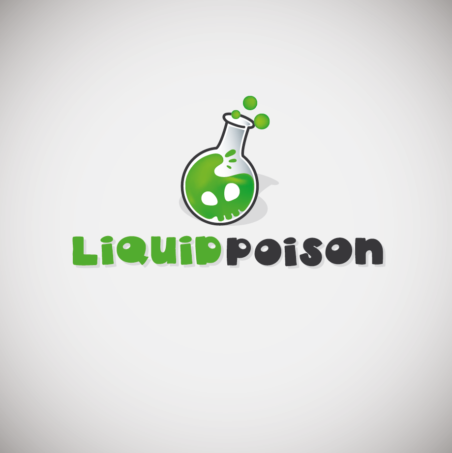 Logo Design by wow factory for this project | Design #9476097