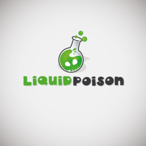 Logo Design by wow factory for this project | Design: #9476097