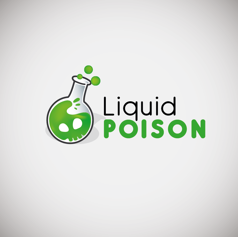 Logo Design by wow factory for this project | Design #9476099