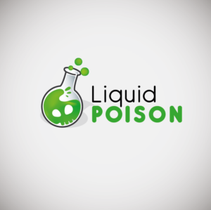 Logo Design by wow factory for this project | Design: #9476099