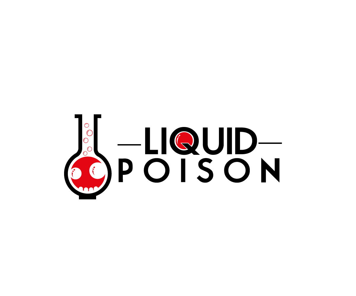 Logo Design by Graphiczone for this project | Design #9466251