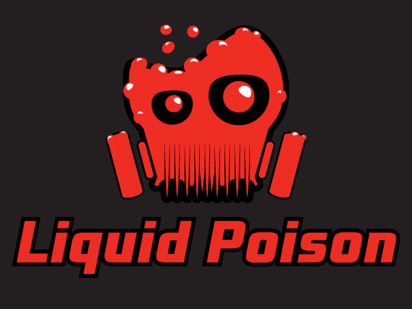Diseño de Logo por sablezahn para este proyecto | Diseño #9467507