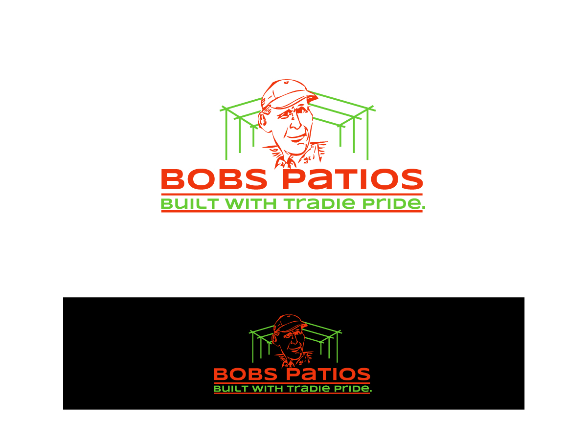 Design de Logo par C1 Media pour ce projet | Design #6294701
