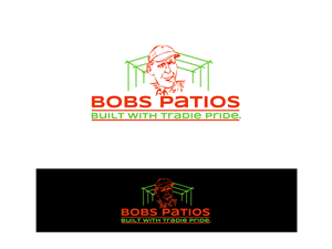 Logo Design by C1 Media