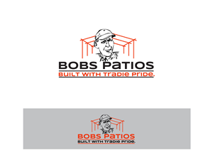 Design de Logo par C1 Media pour ce projet | Design : #6297982