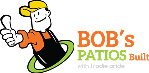 Design de Logo par Nino Prasetya pour ce projet | Design #6315077