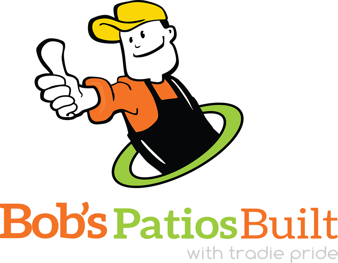 Design de Logo par Nino Prasetya pour ce projet | Design #6315089
