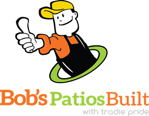 Design de Logo par Nino Prasetya pour ce projet | Design : #6315089