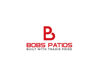 Diseño de Logo por Thelionstudio