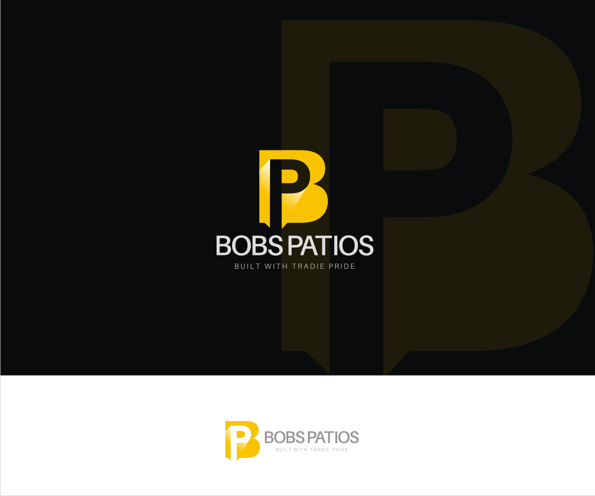 Design de Logo par ning sihh pour ce projet | Design #6339250