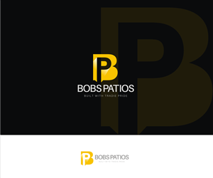 Design de Logo par ning sihh pour ce projet | Design #6339250