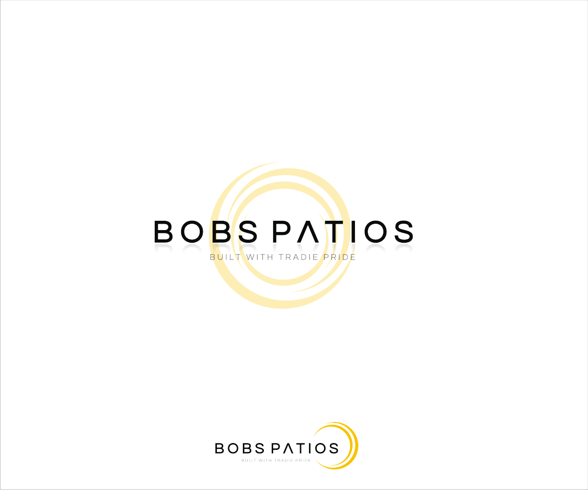 Design de Logo par ning sihh pour ce projet | Design #6339286
