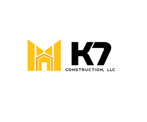 Logo Design by renderman