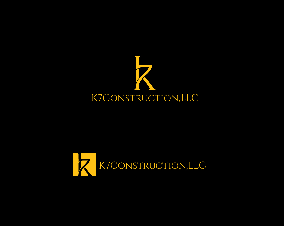 Design de Logo par slaven.kopitovic pour ce projet | Design #6263959