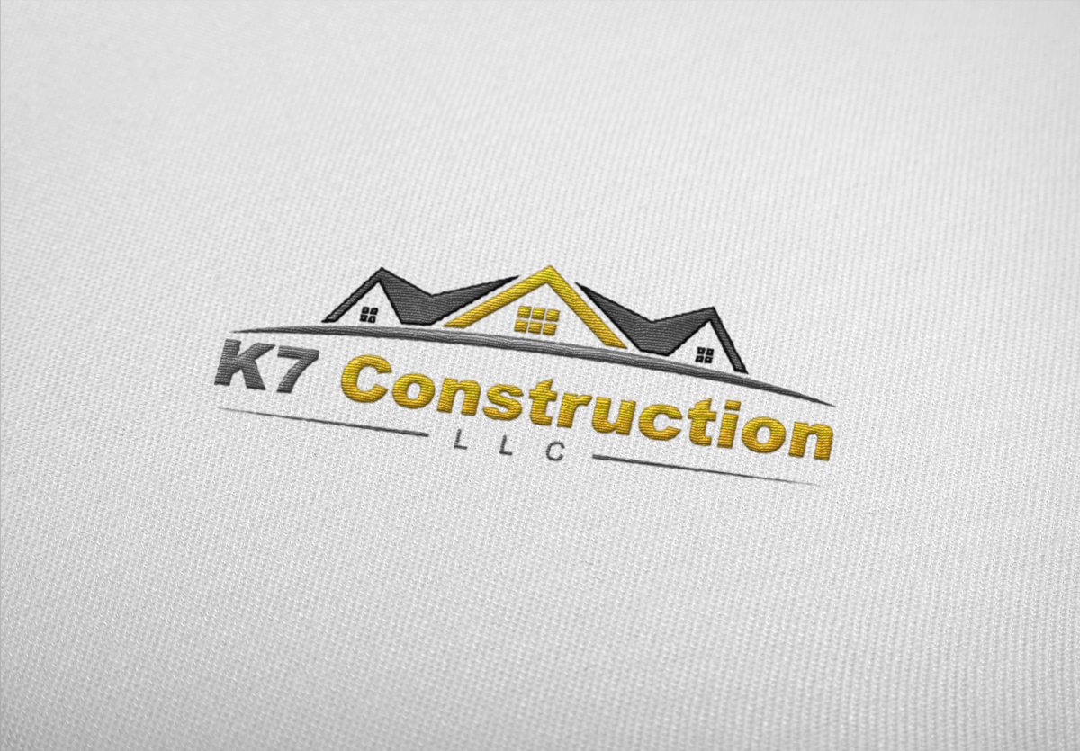 Logo-Design von damian für dieses Projekt | Design #6260962