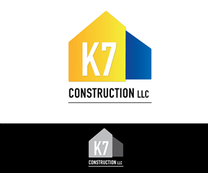 Logo Design by amywade343