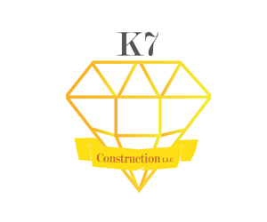 Logo Design by amywade343 for this project | Design #6271772