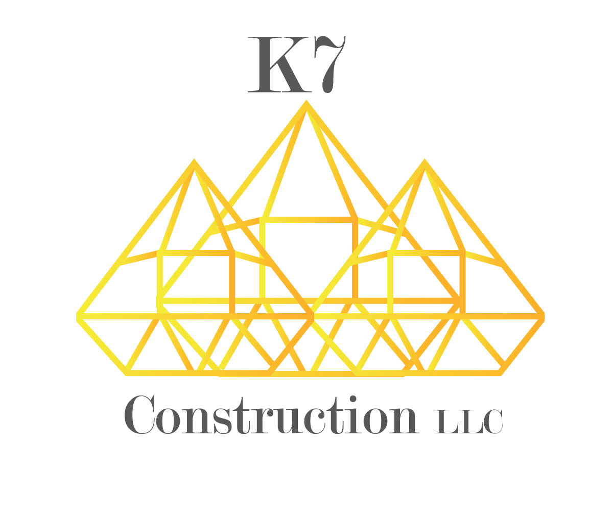 Logo-Design von amywade343 für dieses Projekt | Design #6271780