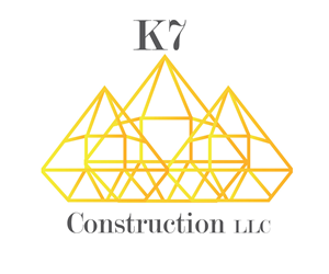 Logo-Design von amywade343 für dieses Projekt | Design: #6271780