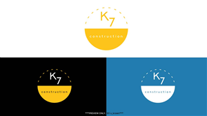 Logo-Design von o_krown für dieses Projekt | Design: #6273957