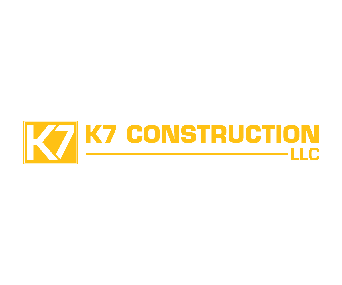Logo Design by sangeloenriquez for this project | Design #6259088