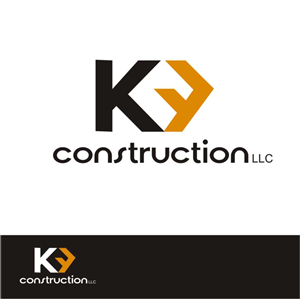 Logo Design by joshgraph for this project | Design #6279625