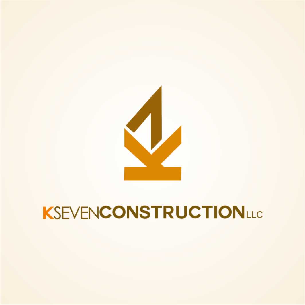 Logo-Design von joshgraph für dieses Projekt | Design #6280119