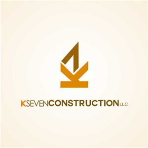 Logo-Design von joshgraph für dieses Projekt | Design: #6280119