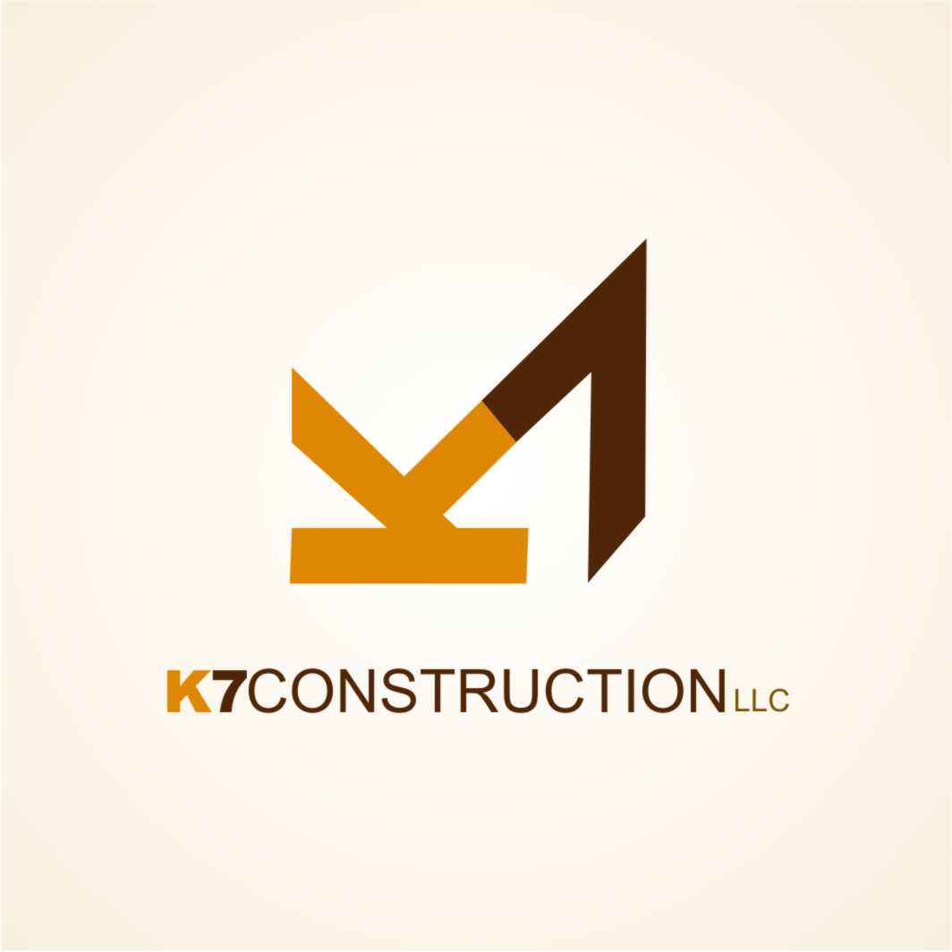 Logo-Design von joshgraph für dieses Projekt | Design #6280607