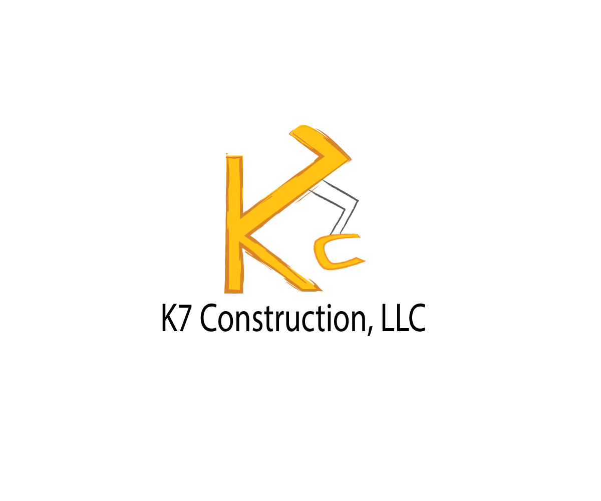 Design de Logo par IamArtness pour ce projet | Design #6258838