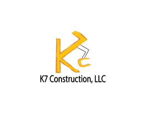 Logo Design by IamArtness for this project | Design #6258838