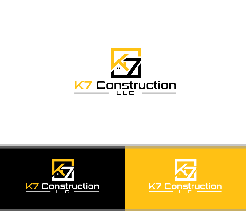 Logo-Design von BehindSymbols für dieses Projekt | Design #6277983