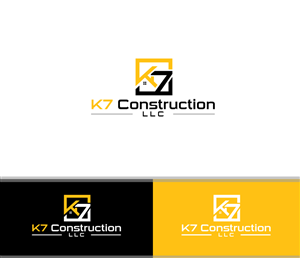 Logo-Design von BehindSymbols für dieses Projekt | Design: #6277983