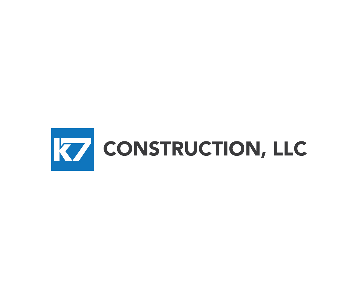 Logo Design by mandex for this project | Design #6274402