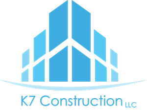 Logo Design by chameera93 for this project | Design: #6258555